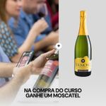 teste-curso---produto.jpg