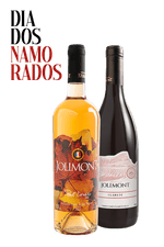 Clarete---Pinot-Noir-L-orange--2-