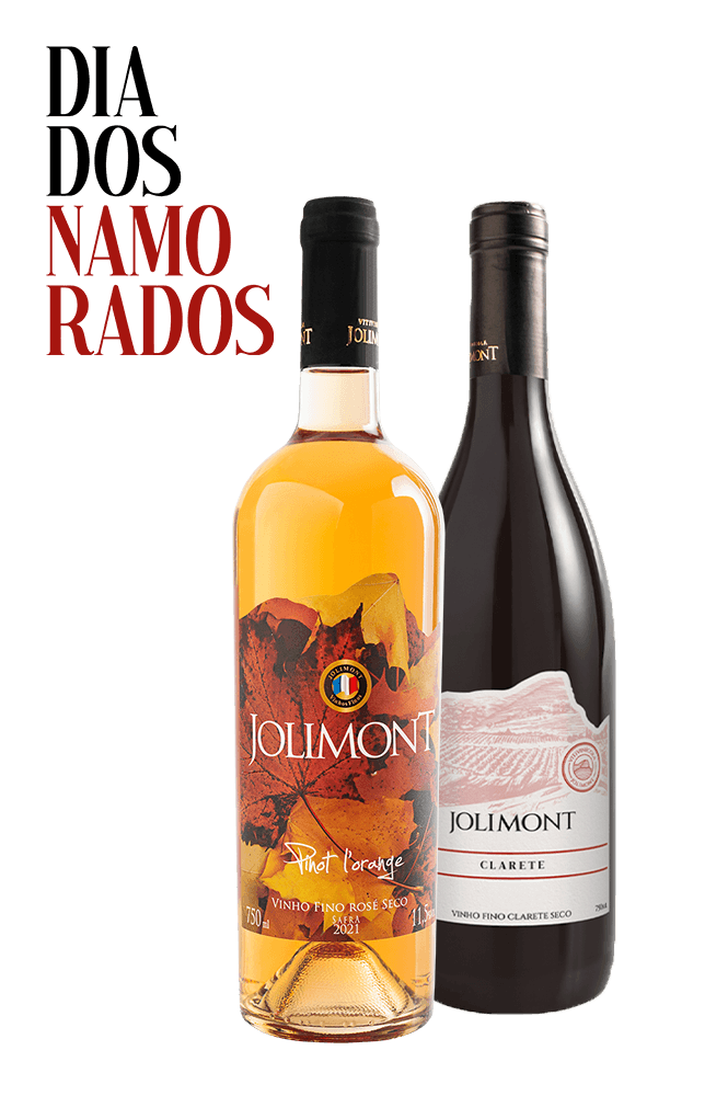 Clarete---Pinot-Noir-L-orange--2-
