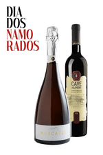 Cave-Jolimont---Espumante-moscatel-millesime