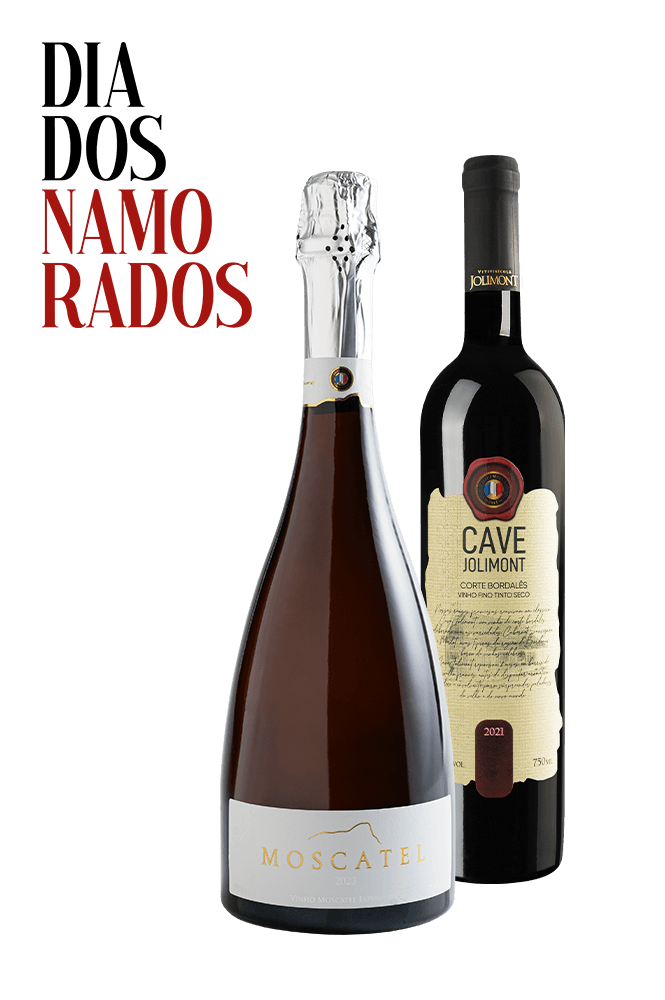 Cave-Jolimont---Espumante-moscatel-millesime
