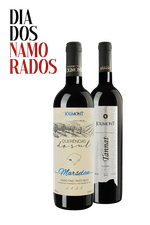 Marselan-Querencias-do-Sul---tannat-demi-sec-reserva