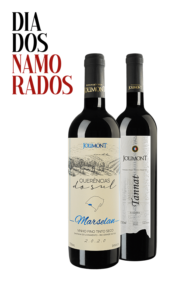 Marselan-Querencias-do-Sul---tannat-demi-sec-reserva