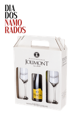 Kit-Amor-Borbulhante--1-