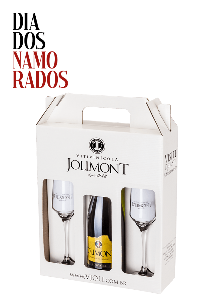 Kit-Amor-Borbulhante--1-