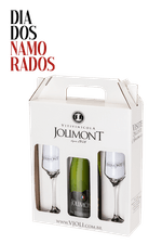 Kit-Amor-Celebracao