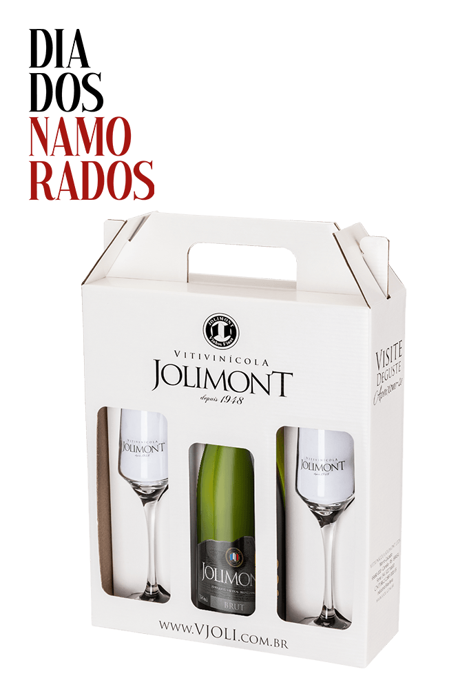 Kit-Amor-Celebracao