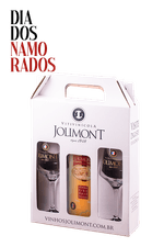 Kit-momento-Encantado