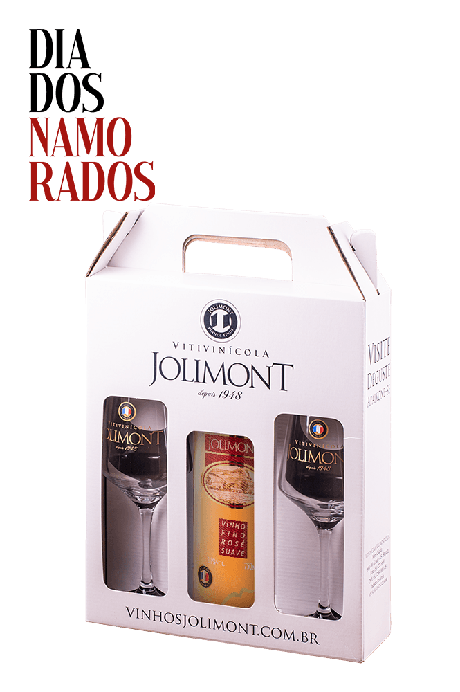 Kit-momento-Encantado