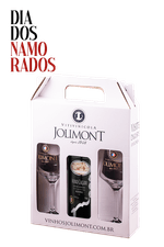 Kit-Amor-Marcante