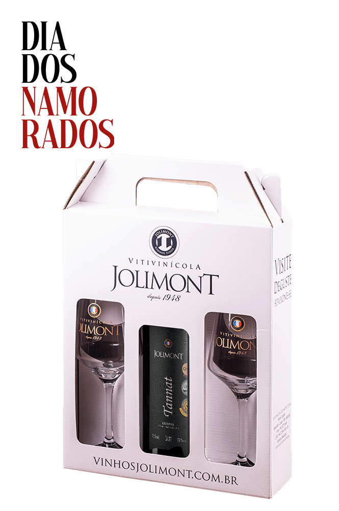 Kit-Amor-Intenso