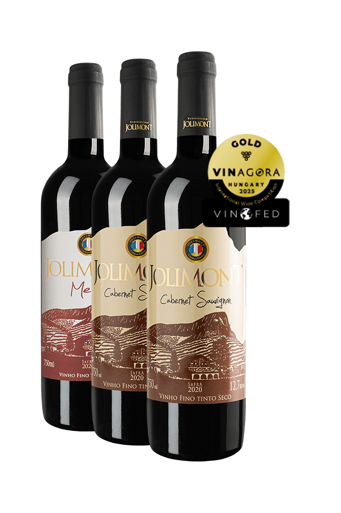 1-merlot-e-2-cabernet-com-medalha