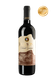 Vinho Tinto Seco Cabernet Sauvignon com Carvalho Jolimont VINHO TINTO SECO - CABERNET COM CARVALHO