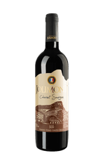 Vinho-Tinto-Tradicional-Cabernet-Sauvignon-Carvalho-Vinicola-Jolimont--1-