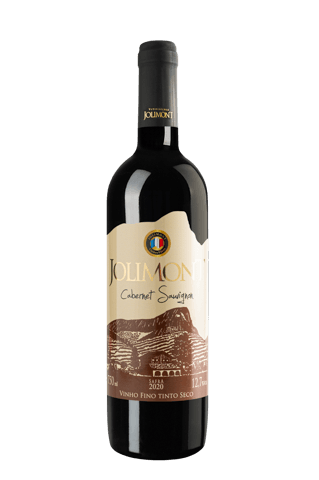 Vinho-Tinto-Tradicional-Cabernet-Sauvignon-Carvalho-Vinicola-Jolimont--1-