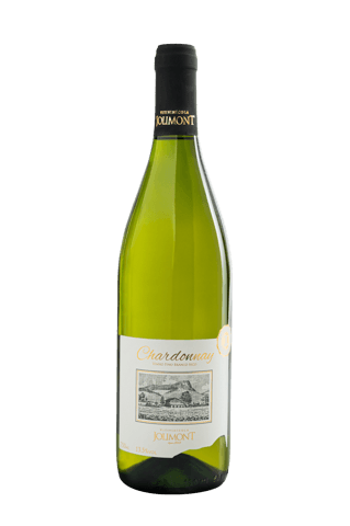 Vinho-Branco-Reserva-Chardonnay-Vinicola-Jolimont--1-