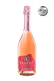Espumante Moscatel Rosé Jolimont ESPUMANTE MOSCATEL ROSE