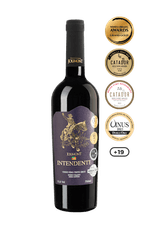 Vinho-Tinto-Intendente-Jolimont