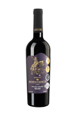 Vinho-Tinto-Fino-Seco-Intendente-Vinicola-Jolimont--1-
