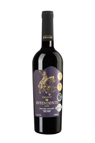 Vinho-Tinto-Fino-Seco-Intendente-Vinicola-Jolimont--1-