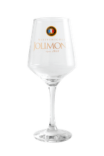 Taca-Vinho-Vinicola-Jolimont.png