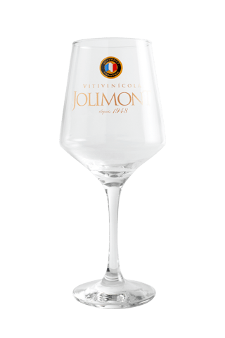 Taca-Vinho-Vinicola-Jolimont.png