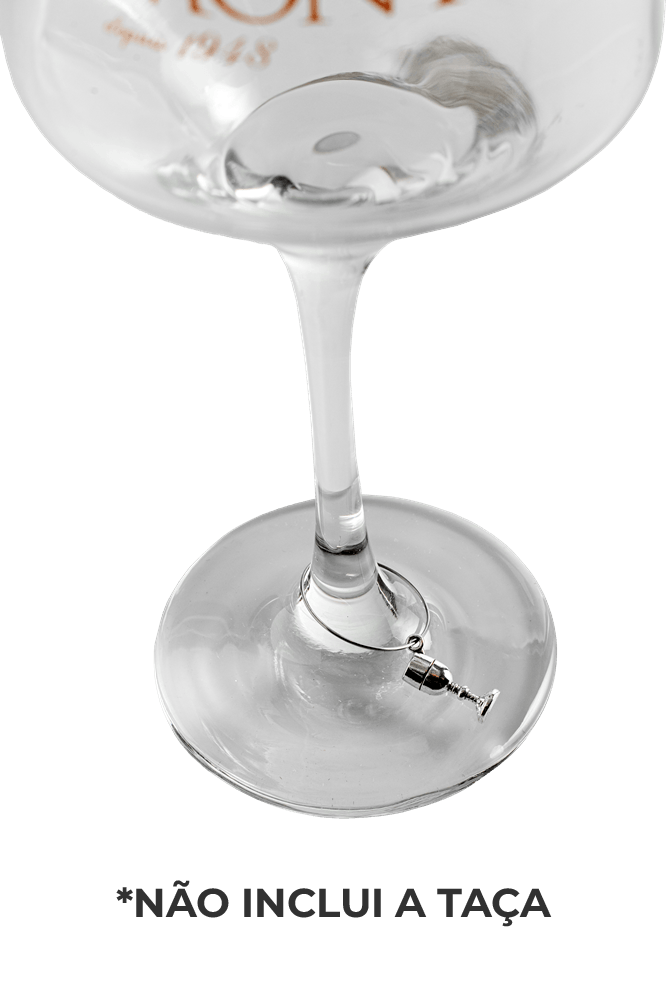 PINS2