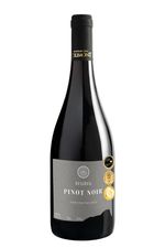 VINHO-JOLIMONT-RESERVA-PINOT-NOIR--2025-