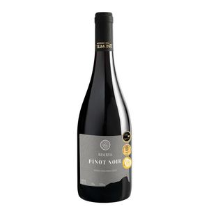 Vinho Tinto Seco Pinot Noir Reserva