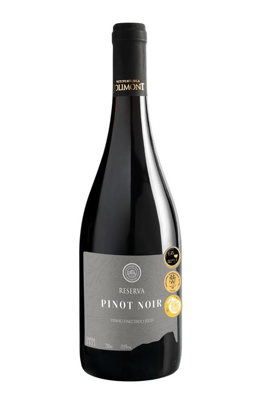VINHO-JOLIMONT-RESERVA-PINOT-NOIR--2025-