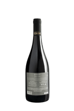 Pinot-Noir-Reserva-