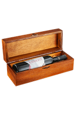 Produto_VTEX_GranReserva-Bau