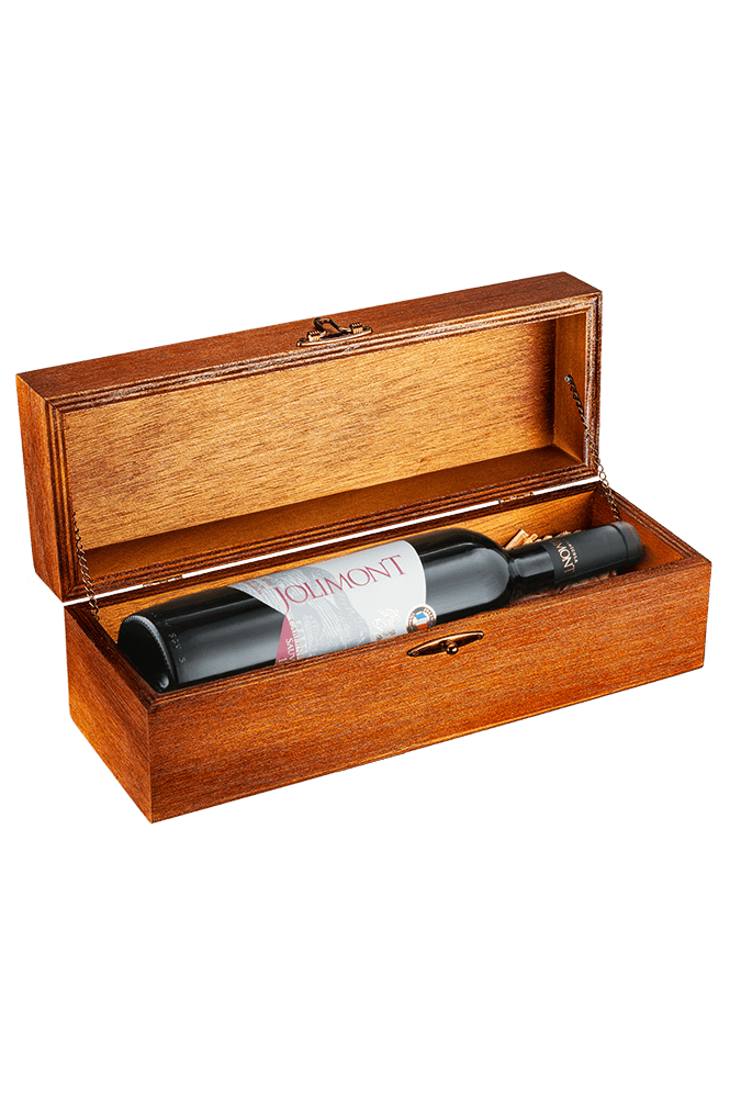 Produto_VTEX_GranReserva-Bau
