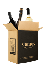CAIXA_SEGREDOS