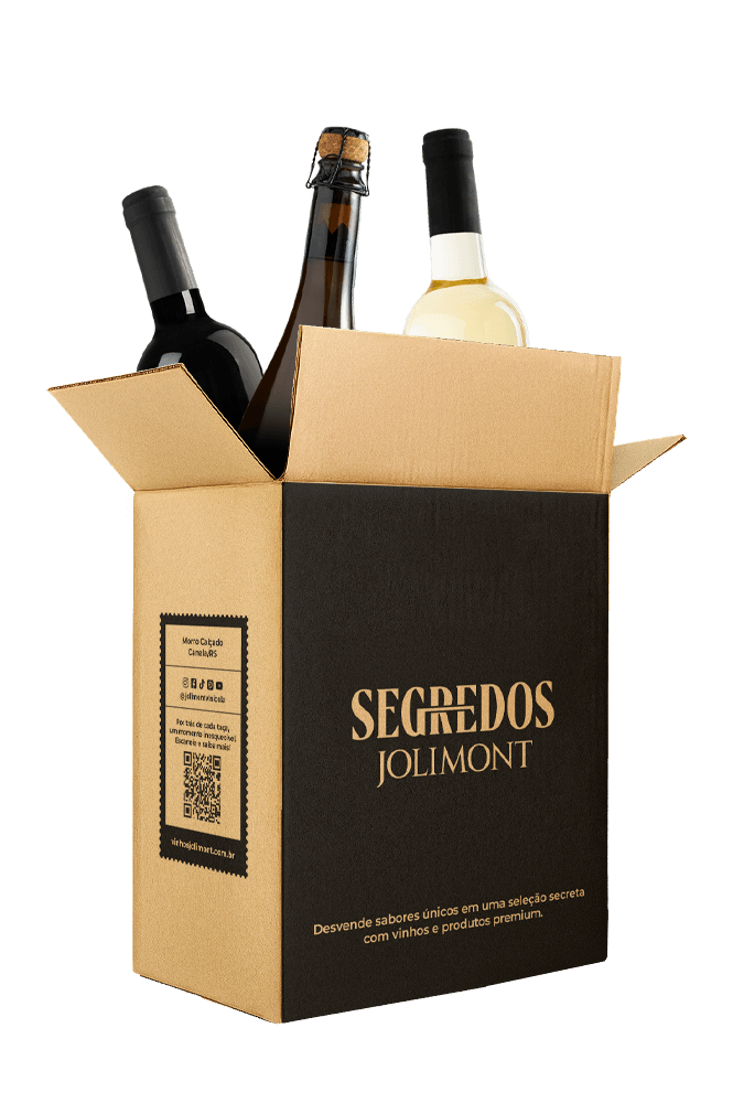 CAIXA_SEGREDOS