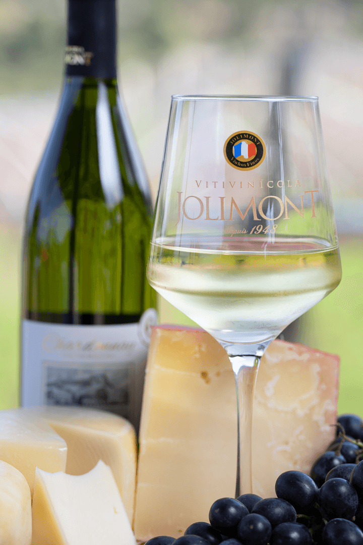 chardonnay-harmonizado-jolimont