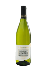 Vinho-Branco-Reserva-Chardonnay-Vinicola-Jolimont--1-