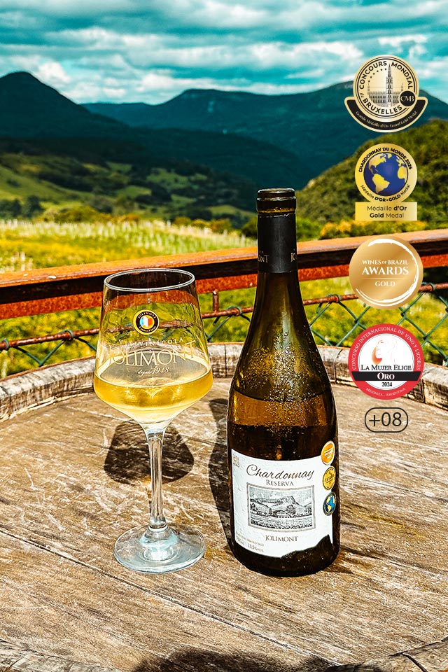 Vinho-Branco-Reserva-Chardonnay-Vinicola-Jolimont