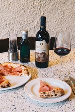 Cabernet com Carvalho 2