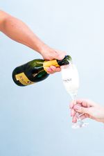 Moscatel 1