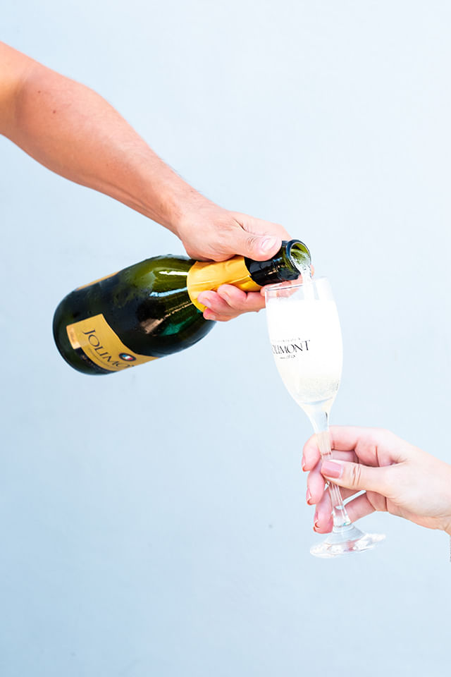 Moscatel 1