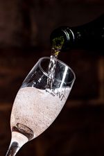 Moscatel 2