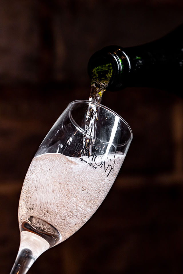Moscatel 2