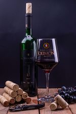 Tannat Reserva 1
