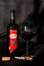 Tinto-Suave-2