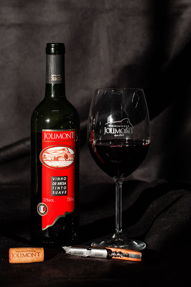 Tinto-Suave-2
