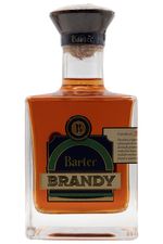 brandy2