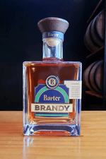 brandy_3