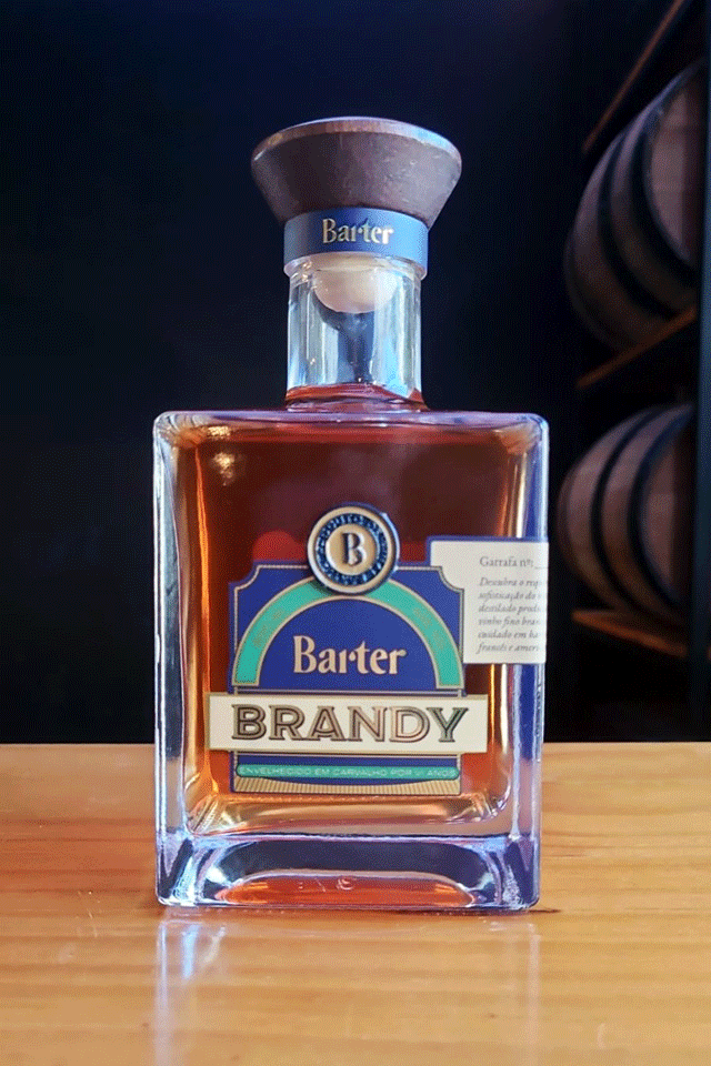 brandy_3