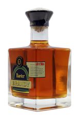 brandy1